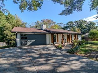 119 Heritage Way, Dallas, GA 30157