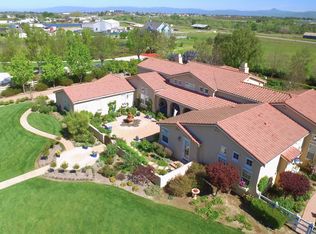3011 Monte Cristo Ct, Hollister, CA 95023