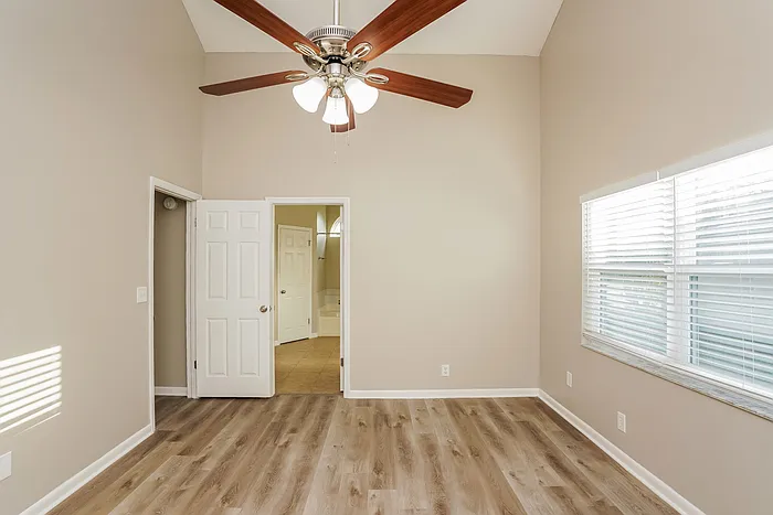 4140 Spring Way Cir — Photo 9