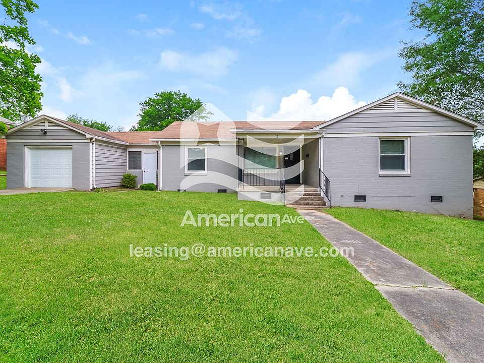 462790_000_front_view_1.jpg