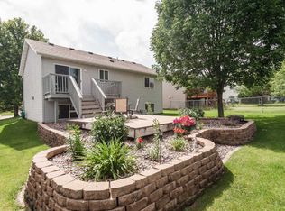 2717 Kenosha Ln NW, Rochester, MN 55901