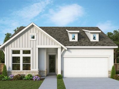 6830 Welcome Rd, Flowery Branch, GA, 30542