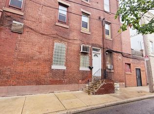 1426 Snyder Ave FLOOR 2, Philadelphia, PA 19145