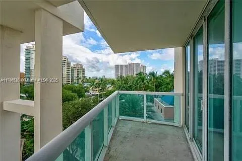 3370 Hidden Bay Dr #610 — Photo 14