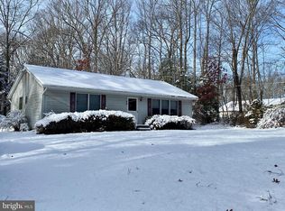 49 Brown Rd, Bridgeton, NJ 08302