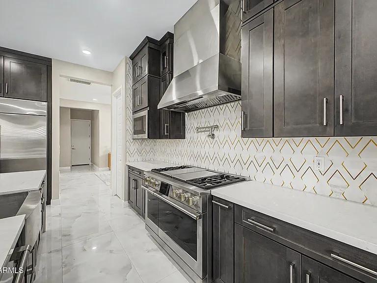 18921 E Aubrey Glen Rd — Photo 20