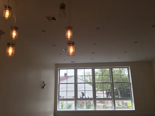 Rented by Realty Collective | media 12