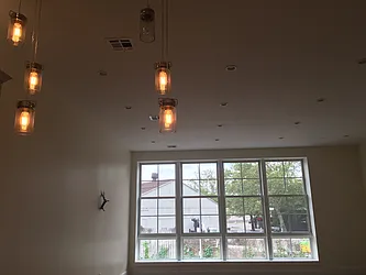 Rented by Realty Collective