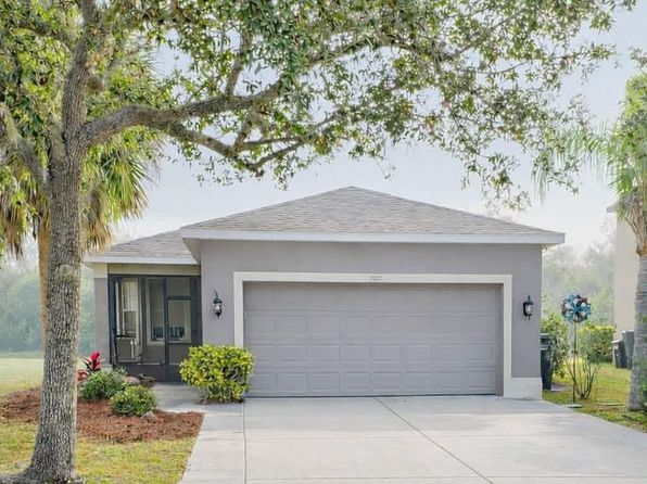 7051 Chatum Light Run