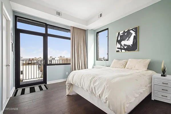 Sold by Corcoran | media 11