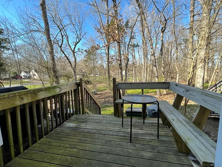 8107 Circle Tree Ln — Photo 3