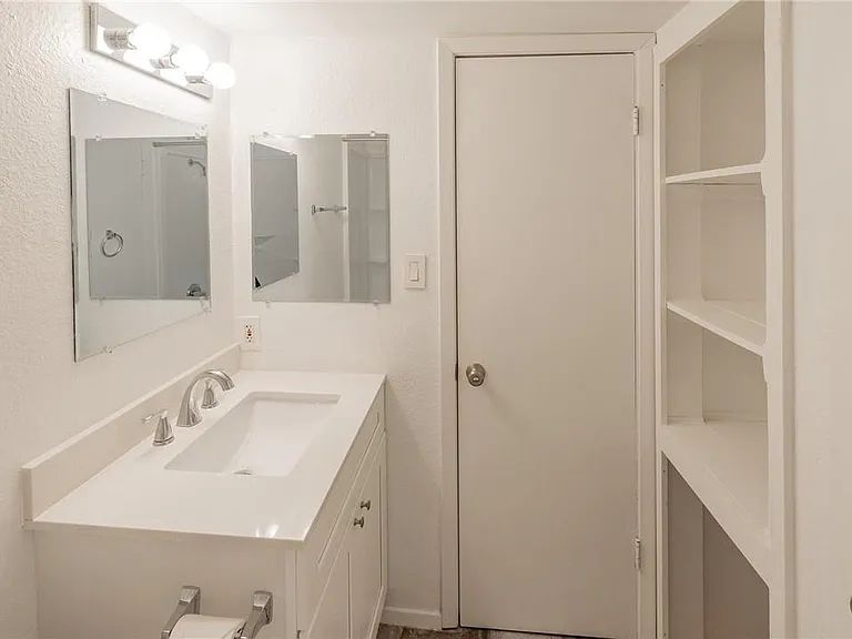 2500 Burleson Rd #614 — Photo 11