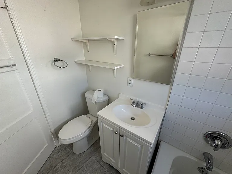 9217 Alcott St #1/2 — Photo 26