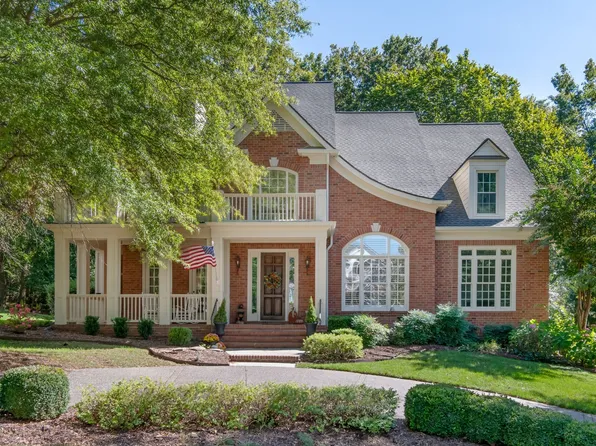 243 Chatfield Way, Franklin, TN 37067