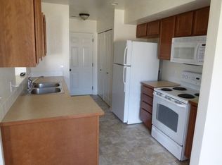 325A Larkspur St, Ponderay, ID 83852