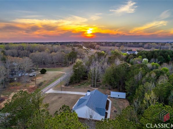 5761 W Dixie Hwy, Rutledge, GA 30663