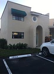 2nd image of 459 NW 36th Ave #459