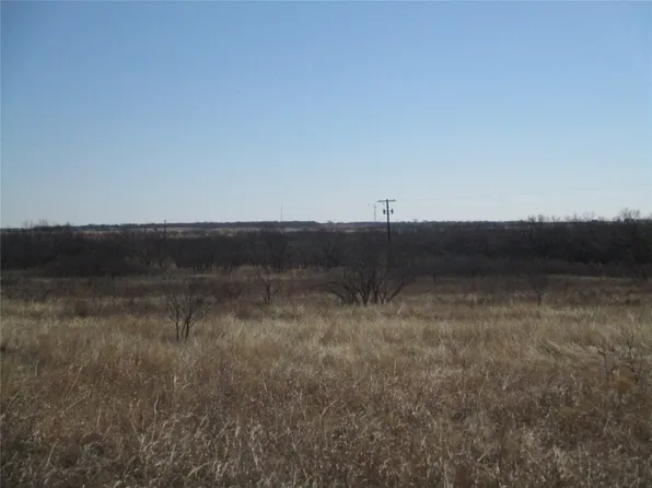 3 Old Joy Shannon, Bluegrove, TX 76352