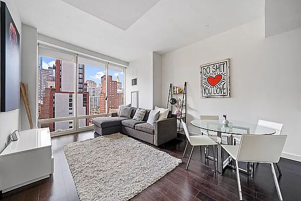 1st image of 300 E 23rd St APT 12F