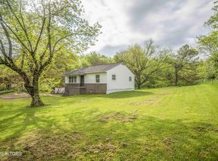 5808 Cement Plant Rd, Knoxville, TN 37924