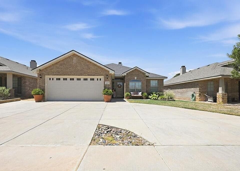1st image of 1007 Shea Ln