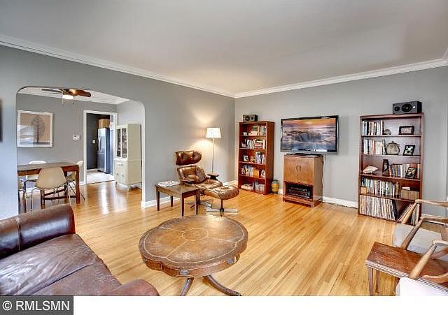 1st image of 1246 Charles Ave