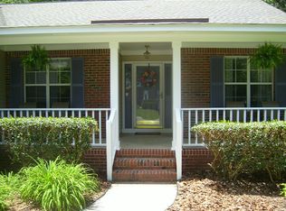 806 N Bosart Ave, Indianapolis, IN