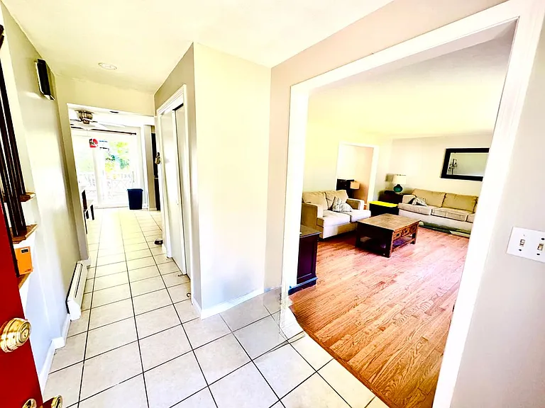 31 Juniper Ln — Photo 2