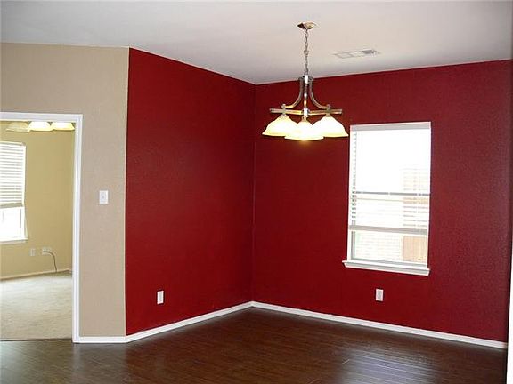 5th image of 3312 Grant St