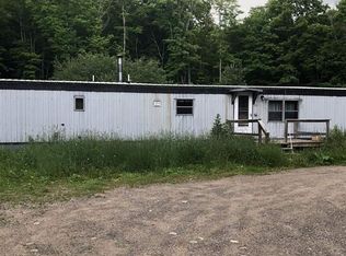 186 Helgemo Rd, Iron River, MI 49935