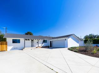 1901 Burnt Mill Rd, Tustin, CA 92780