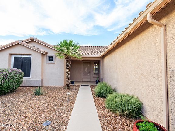 3rd image of 7716 W Cathedral Canyon Dr