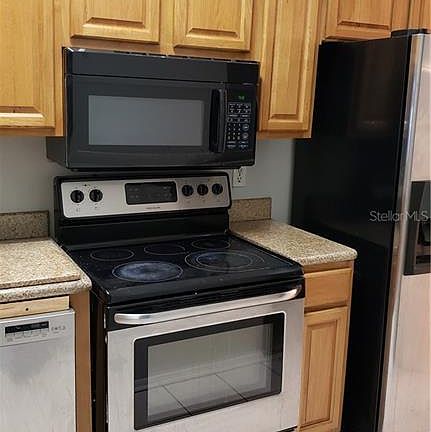 5th image of 7616 Limebury Ct