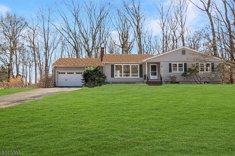 394 North Rd, Chester, NJ 07930 Zillow