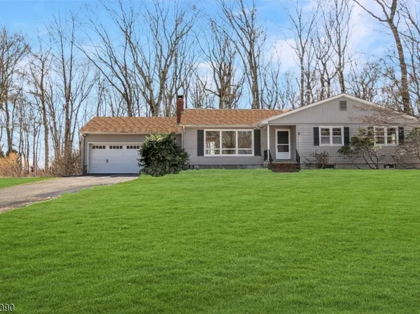 394 North Rd, Chester Twp., NJ 07930