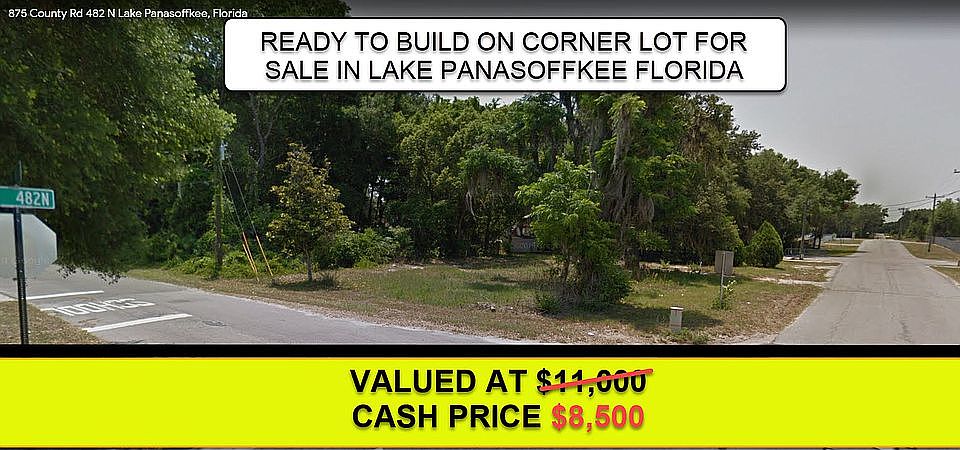 1st image of 853 County Road 482n