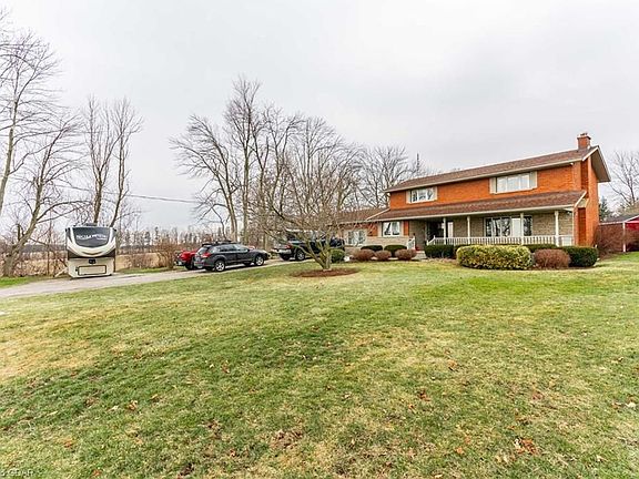 2nd image of 7776 Mill Rd