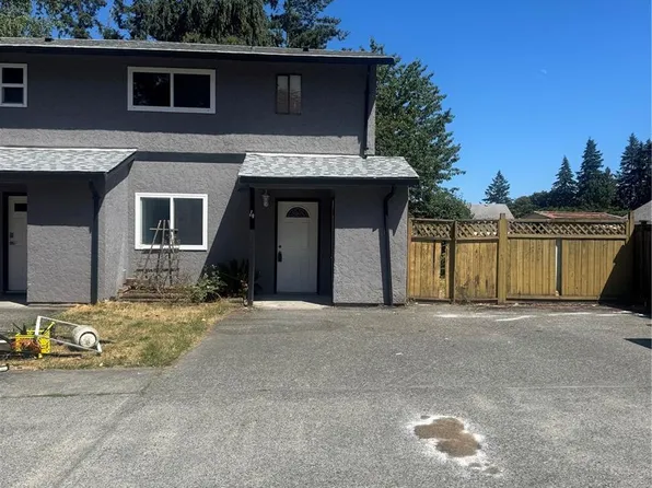 715 Malone Rd #4, Ladysmith, BC V9G 1S5