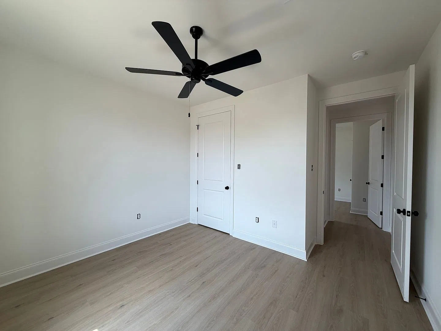 Coming Soon In Youngsville! — Photo 3