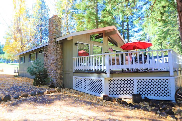 1st image of 208 Lake Almanor West Dr