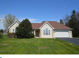 3056 Newark Rd, West Grove, PA 19390
