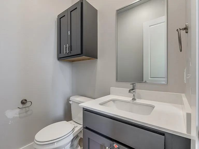 2523 NW 132nd Pl — Photo 18