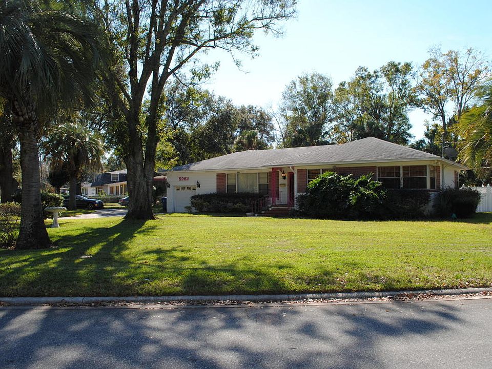 1st image of 5262 Polan Ln