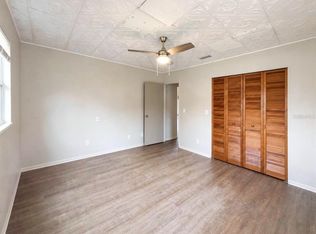 356 Peppertree Rd, Venice, FL 34293