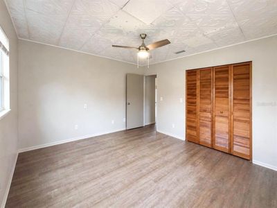 356 PEPPERTREE ROAD, Venice, FL, 34293