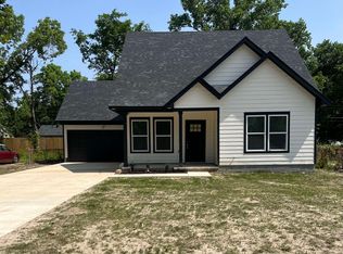 1908 E Barton Ave, West Memphis, AR 72301
