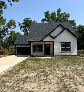 1908 E Barton Ave, West Memphis, AR, 72301