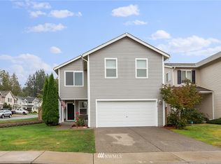 2710 SW Egret St, Pt Orchard, WA 98367