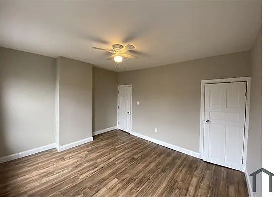 740 E Hilton St — Photo 5