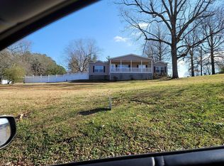 501 Park St, Central City, KY 42330